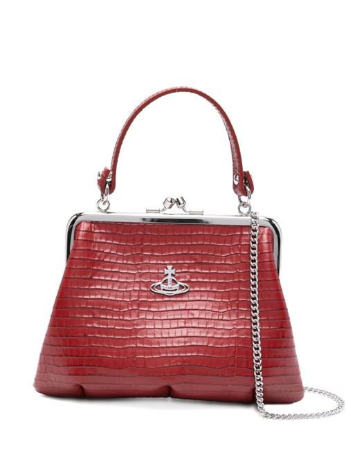  VIVIENNE WESTWOOD | 4B010006W L00C0H408